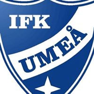 IFK Umeå - Friidrott