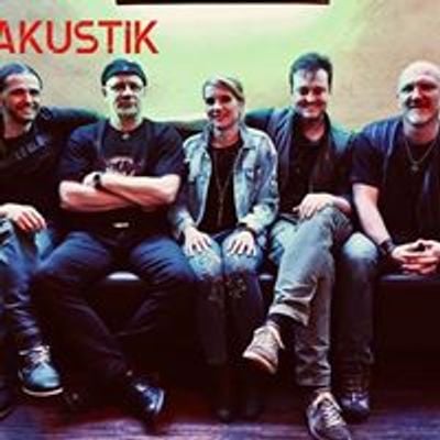 N8AKUSTIK