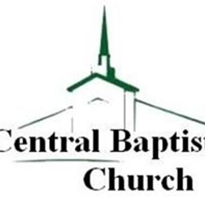Central Baptist Church