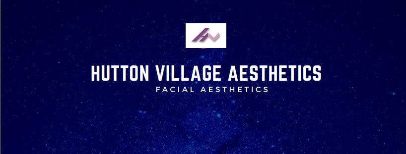 hutton dental practice