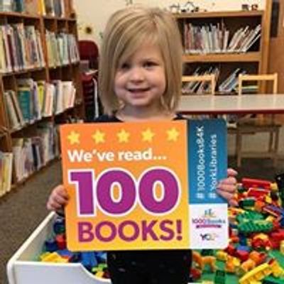 Collinsville Community Library