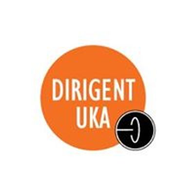 Dirigentuka