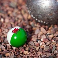 Caerleon RFC Petanque