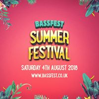 Bassfest