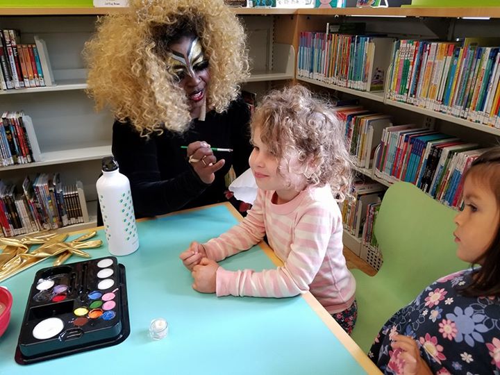 Σχετική εικόνα