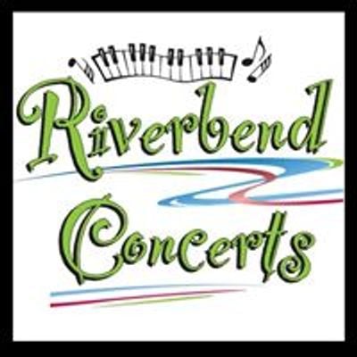 Riverbend Concerts Bigfork
