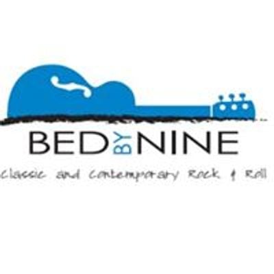 Bed By Nine
