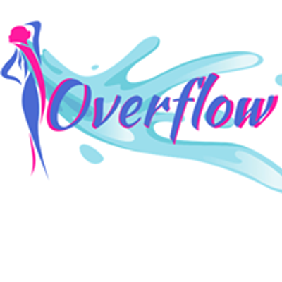 Overflow