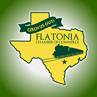 Flatonia Chamber of Commerce