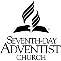 Port Macquarie Adventist Church