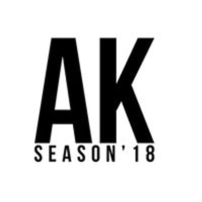 Art Kingdom Dance Community