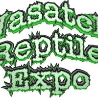 Wasatch Reptile Expo