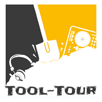 淘樂Dj專門店 - Tool-Tour DJ