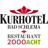 Kurhotel Bad Schlema