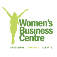 The Women's Business Centre