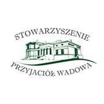 Stowarzyszenie Przyjaciół Wadowa