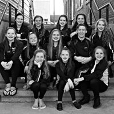 CSDA, LLC. Center Stage Dance Academy
