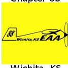 Wichita EAA Chapter 88
