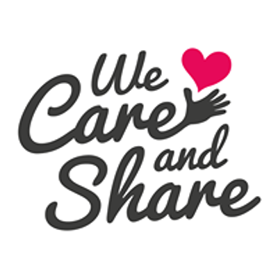 Share your care. Share your care. Sharer. Share your care. Share your care.
