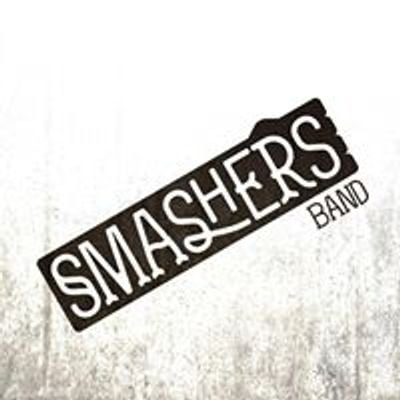 Smashers Band