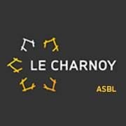 Le Charnoy asbl