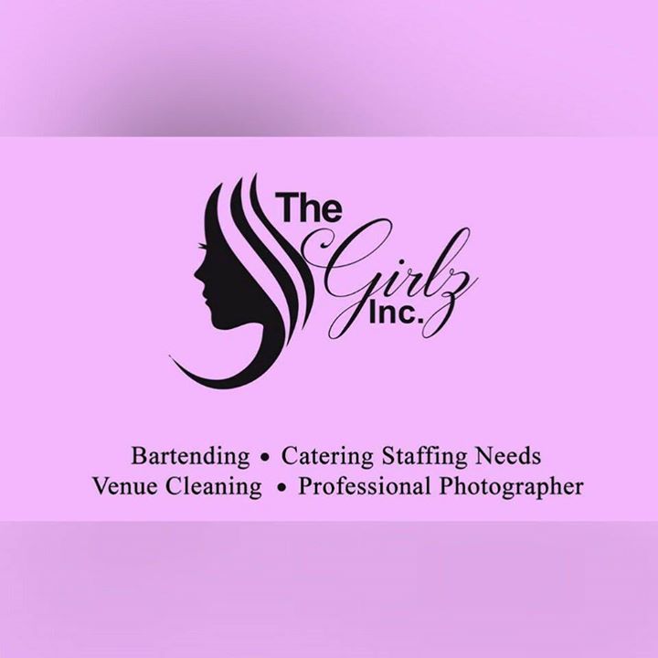 Staffing Caterers Bartenders At Banner Elk Nc Banner Elk