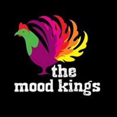 The Mood Kings