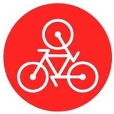 PNP MTB Club