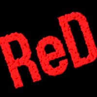 ReD band uk