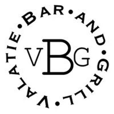 Valatie Bar & Grill