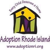 Adoption Rhode Island
