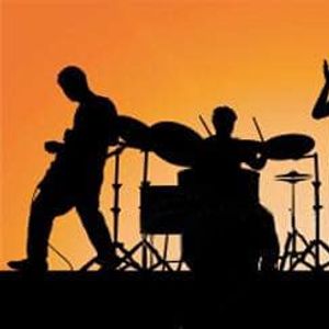 Exclusive industry new years eve pre-party at nashville, nashville New Years Eve ! Hoosier Daddy at Evansville Eagles Aerie 4276000 Old Boonville Hwy, Evansville