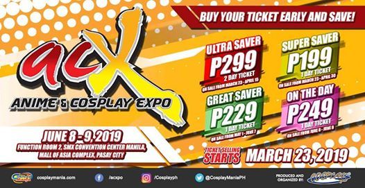 Animeph Home Facebook Animeph Home Facebook