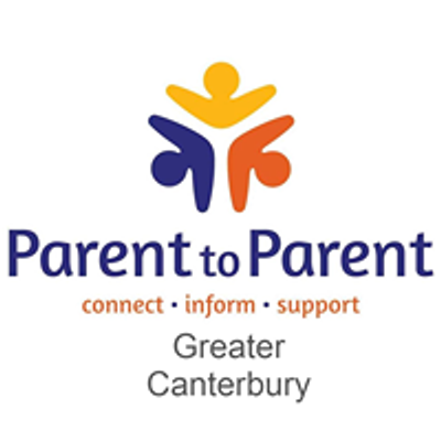 Parent to Parent