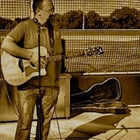 Doug Schmidt
