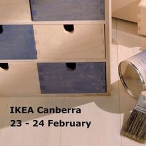 Ikea Catalogue Events In The City Top Upcoming Events For Ikea