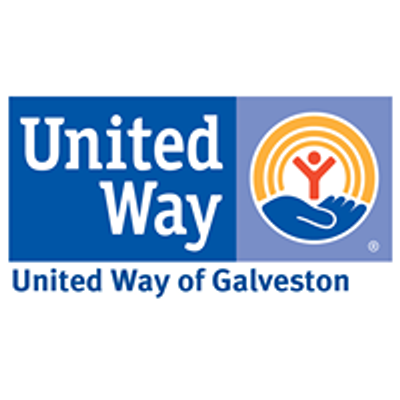 United Way of Galveston
