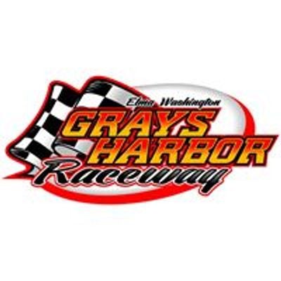 Grays Harbor Raceway