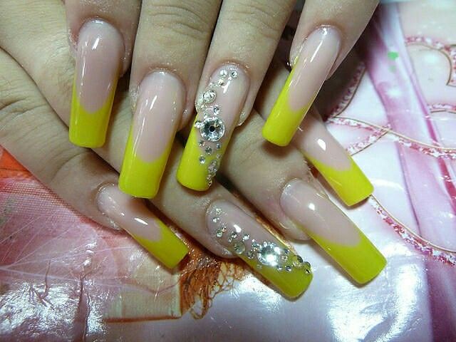15 19 Ianuarie 2018 Curs Unghii Tehnice Cluj Tel 0731 077 970 At