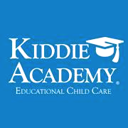 Kiddie Academy of Hicksville, NY