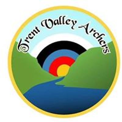 Trent Valley Archers