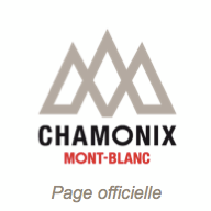 Chamonix-Mont-Blanc