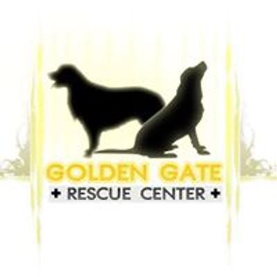 Golden Gate Rescue Center