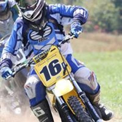 SEVMX