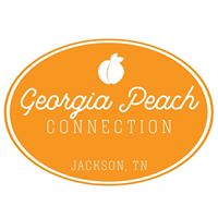 Georgia Peach Connection