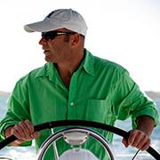NauticEd - 21st Century Sailing Education