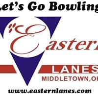 Eastern Lanes