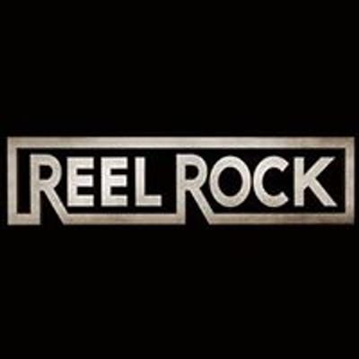 REEL ROCK France