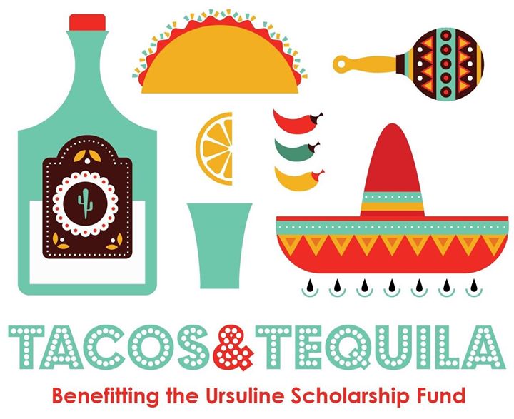 Tacos & Tequila Party at 5549 Wenonah Drive, Dallas, TX 75209