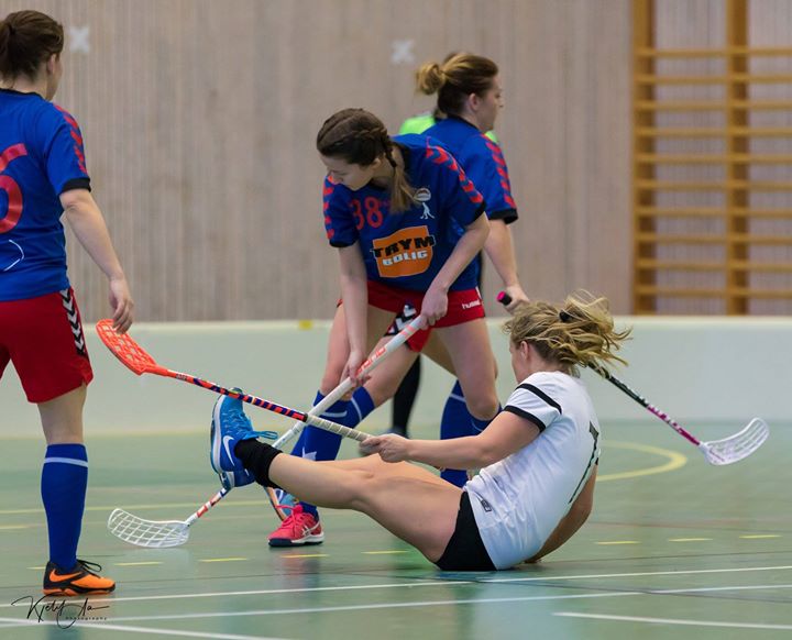 innebandy damer trondheim molde innebandy damer trondheim molde